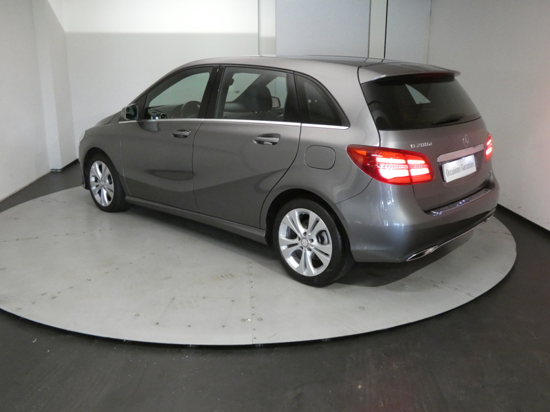 Annonce 486665456/S1V161808I744173 photo3