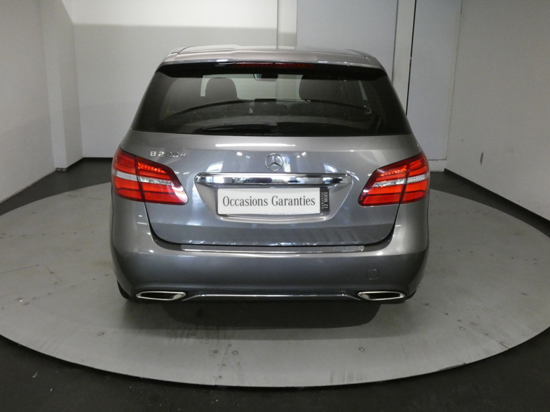 Annonce 486665456/S1V161808I744173 photo4