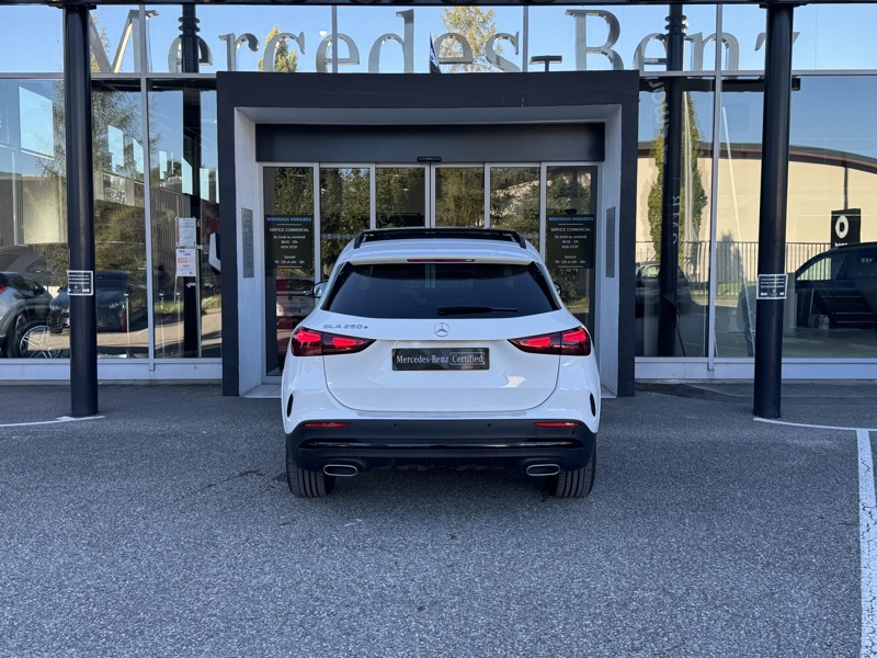 Annonce 486665729/S2V151400I744175 photo4