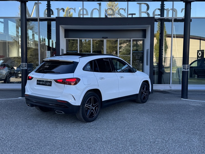 Annonce 486665729/S2V151400I744175 photo5