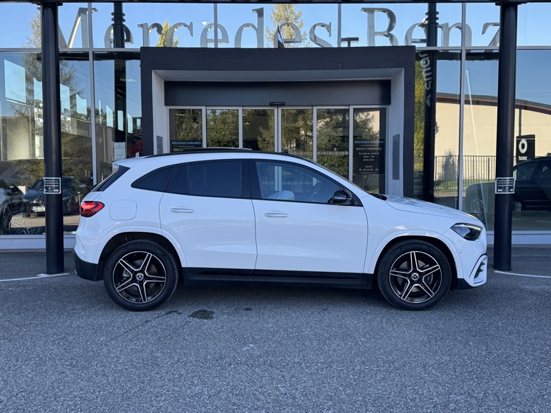 Annonce 486665729/S2V151400I744175 photo6