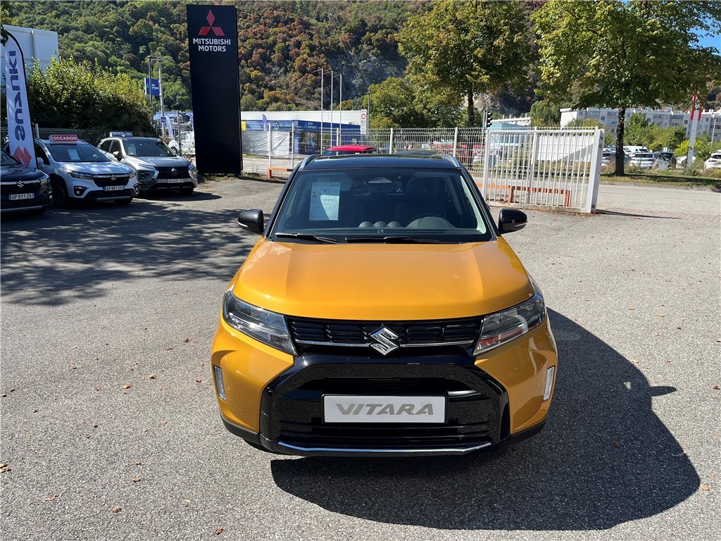 Annonce 486667763/3672 photo2