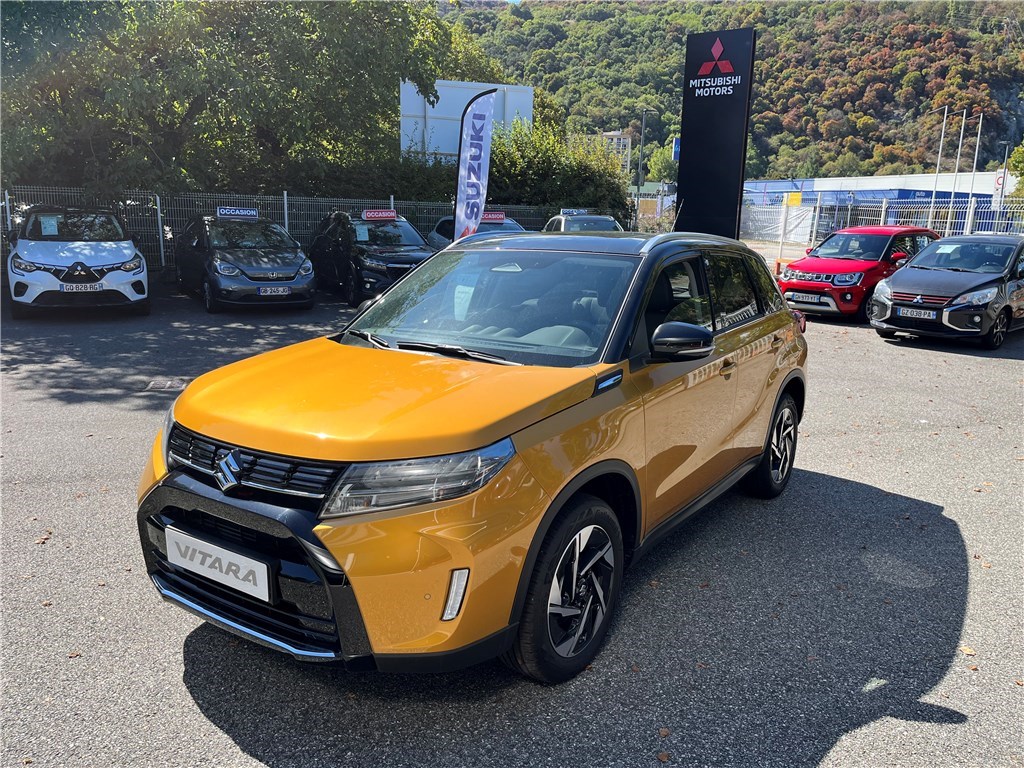 Annonce 486667763/3672 photo3