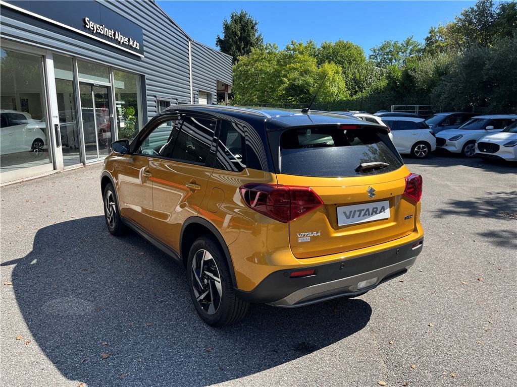 Annonce 486667763/3672 photo4