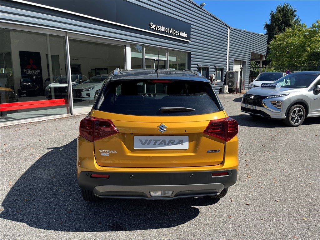 Annonce 486667763/3672 photo5