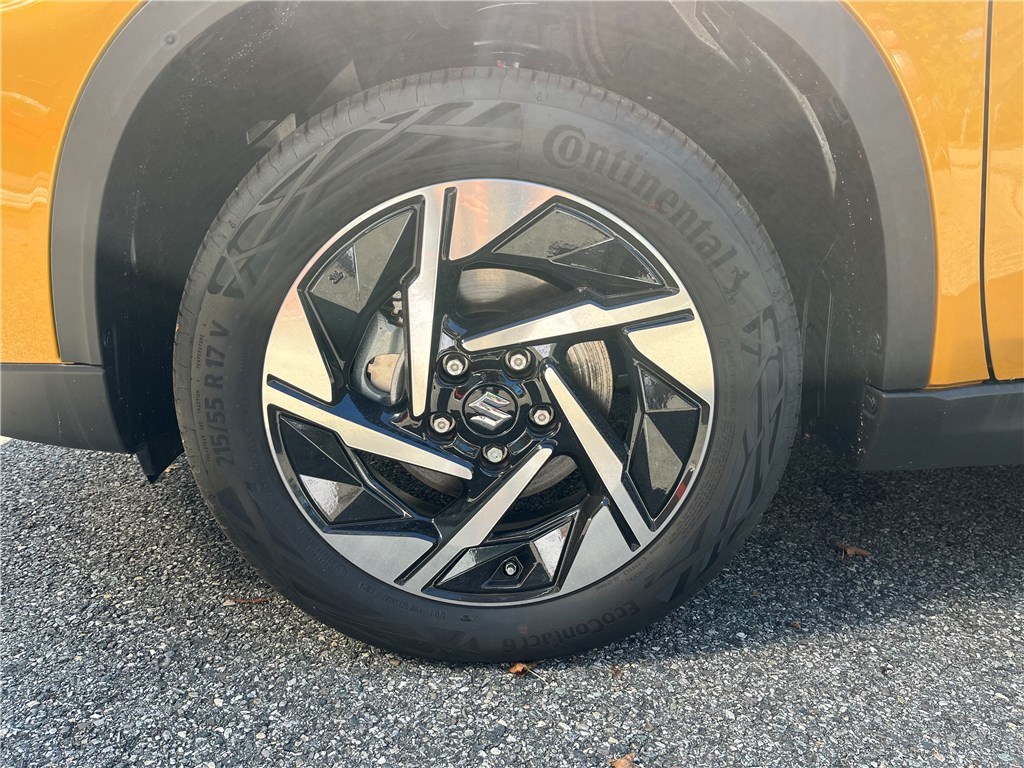 Annonce 486667763/3672 photo7