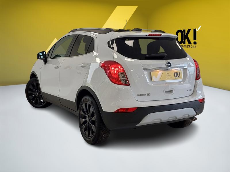 Annonce 486671390/S46V1086577I672298 photo3