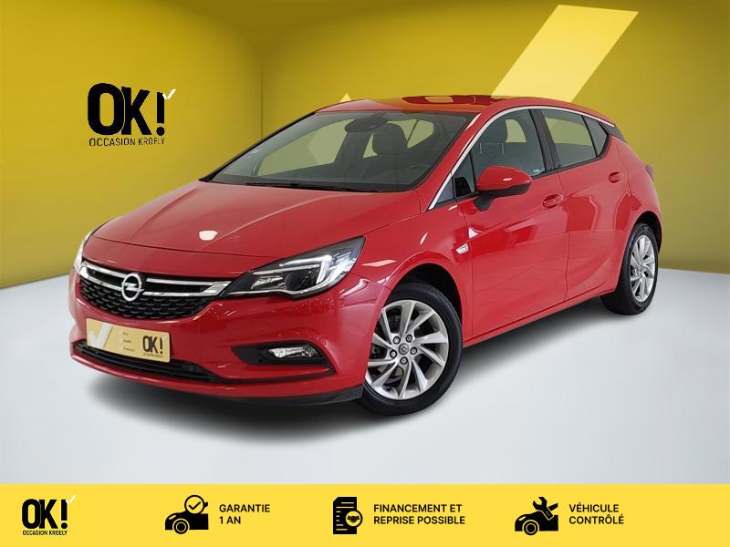 Annonce 486671414/S46V1086578I672298 photo1