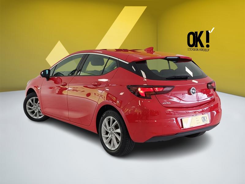 Annonce 486671414/S46V1086578I672298 photo3