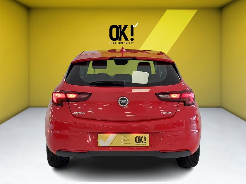 Annonce 486671414/S46V1086578I672298 photo4