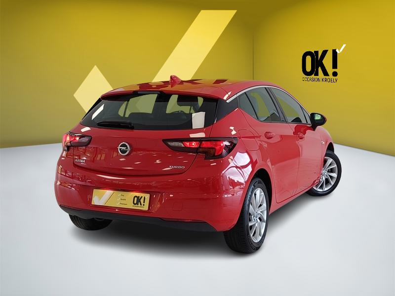 Annonce 486671414/S46V1086578I672298 photo5