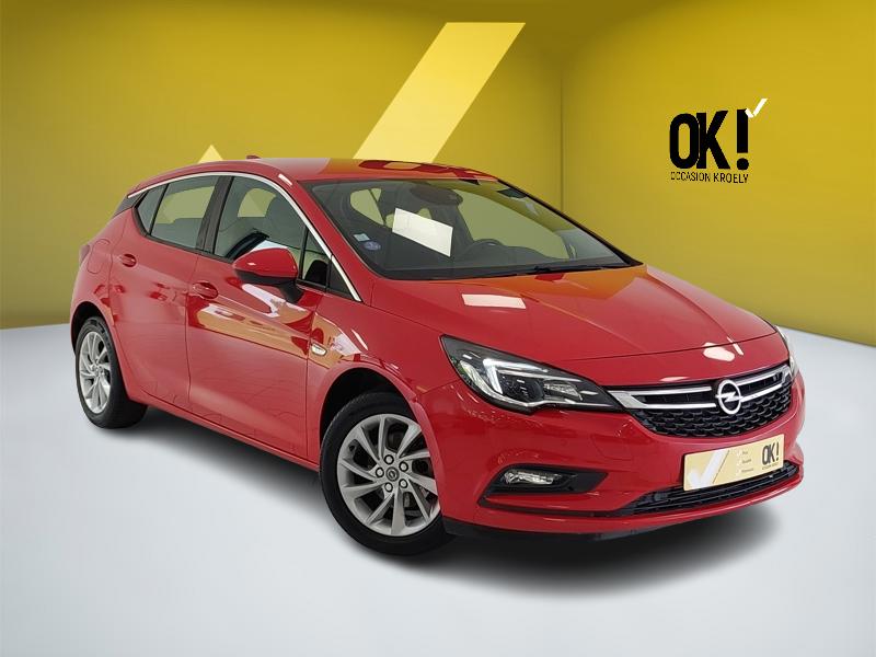 Annonce 486671414/S46V1086578I672298 photo7