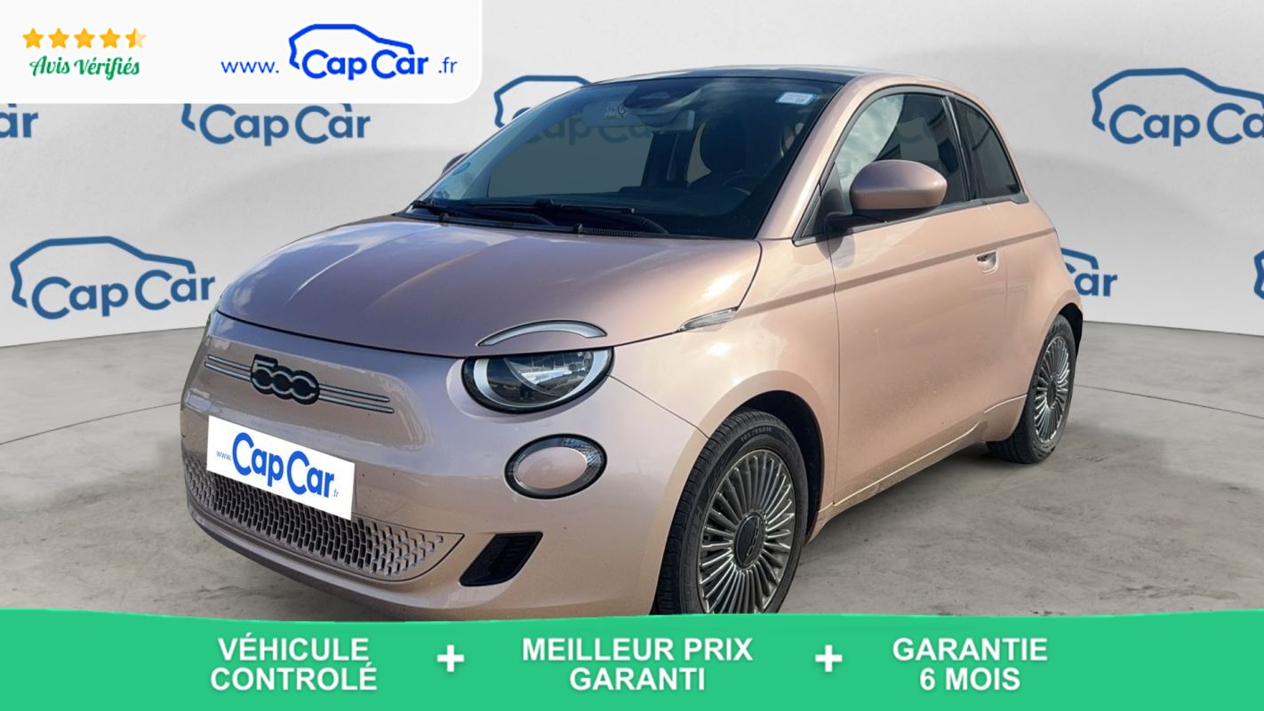 Annonce 486687587/r0074068 photo1