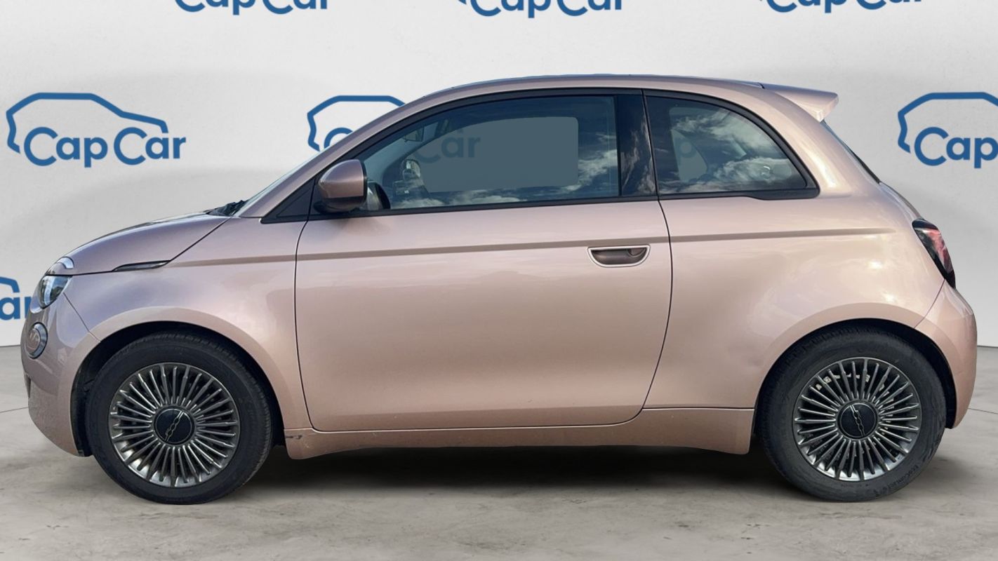 Annonce 486687587/r0074068 photo2