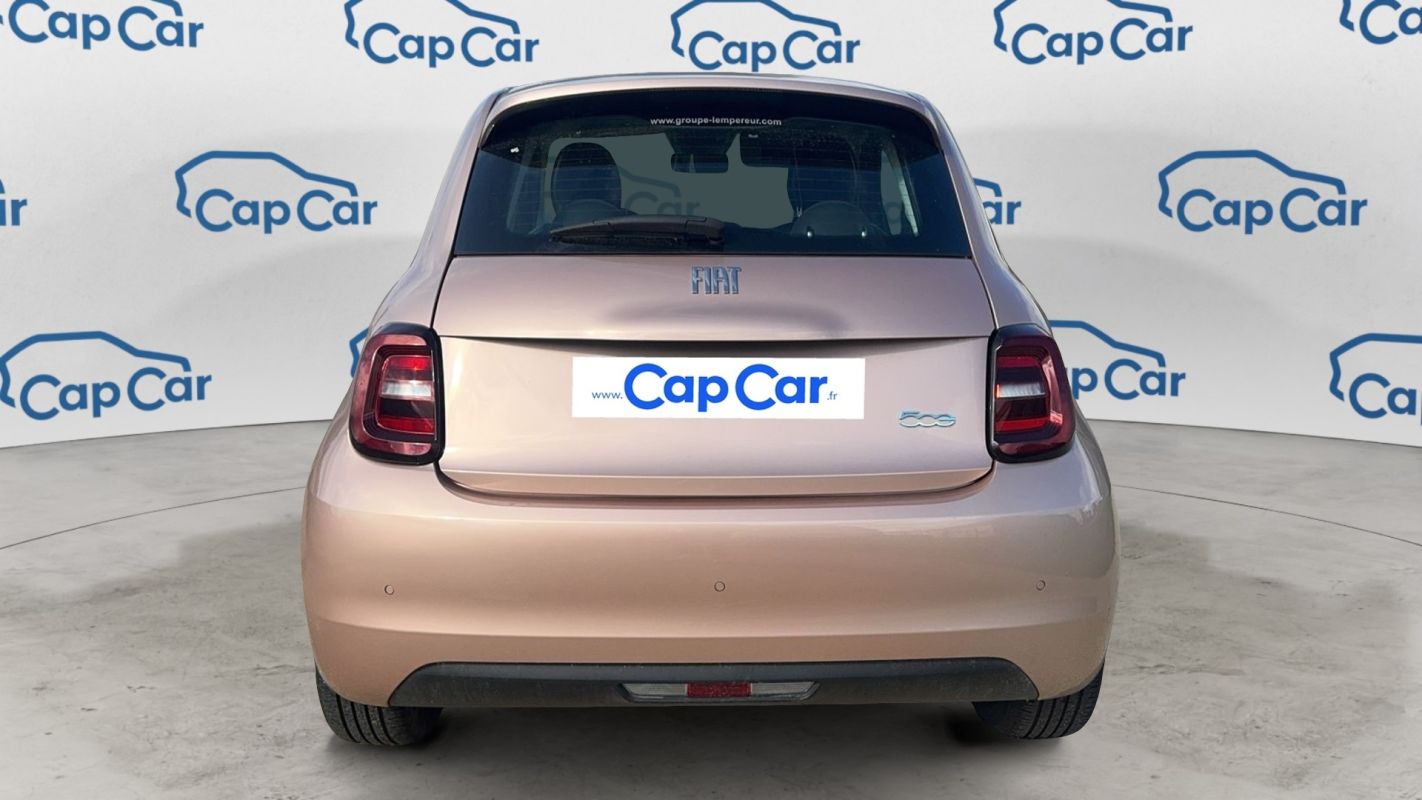 Annonce 486687587/r0074068 photo3