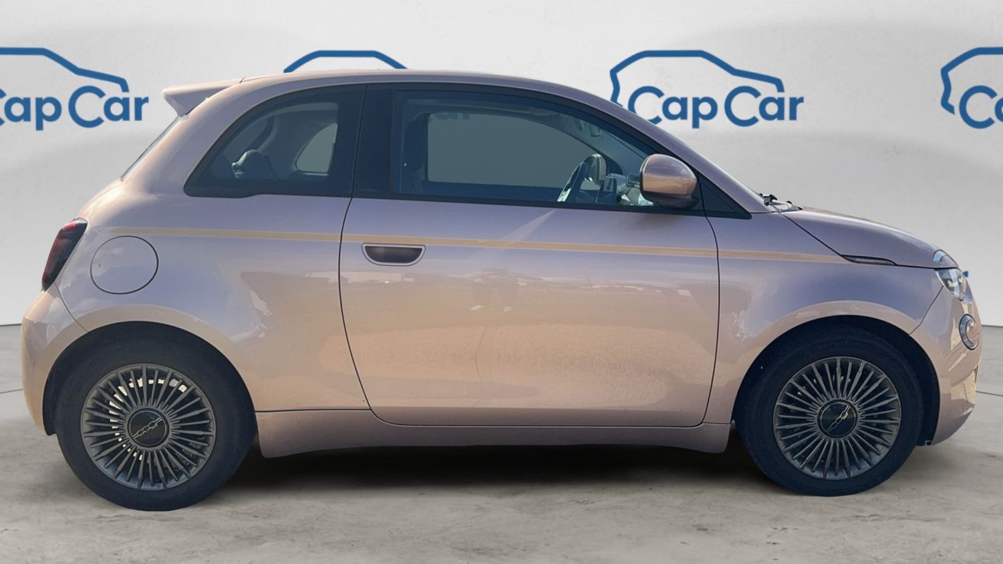 Annonce 486687587/r0074068 photo4