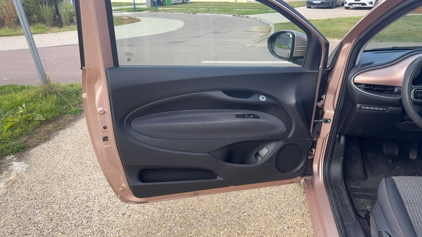 Annonce 486687587/r0074068 photo7