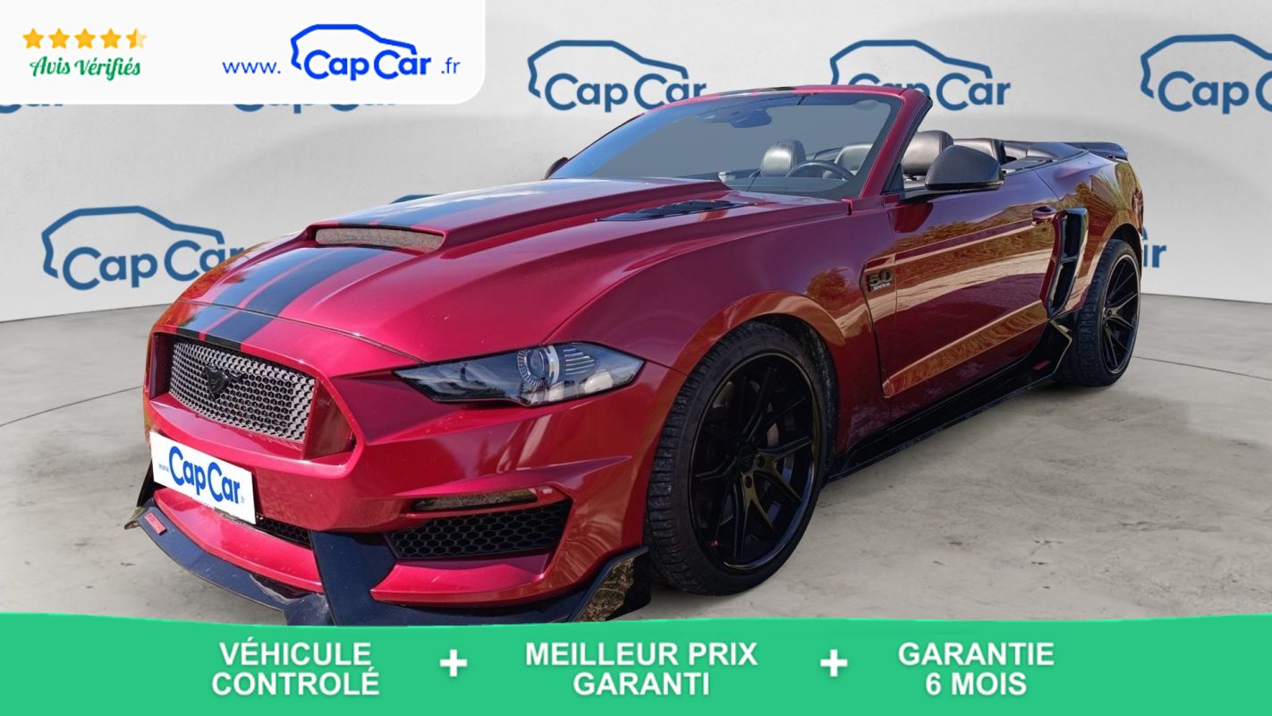 Annonce 486688988/r0074129 photo1