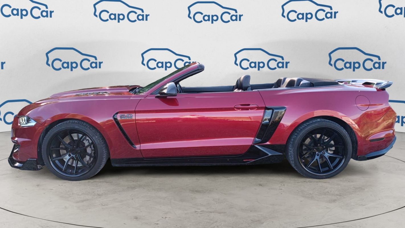 Annonce 486688988/r0074129 photo2