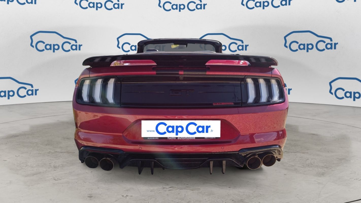 Annonce 486688988/r0074129 photo3