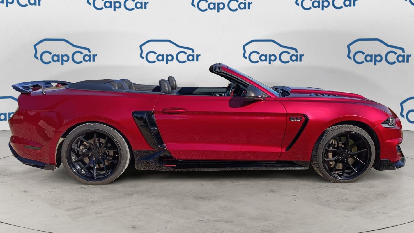 Annonce 486688988/r0074129 photo4