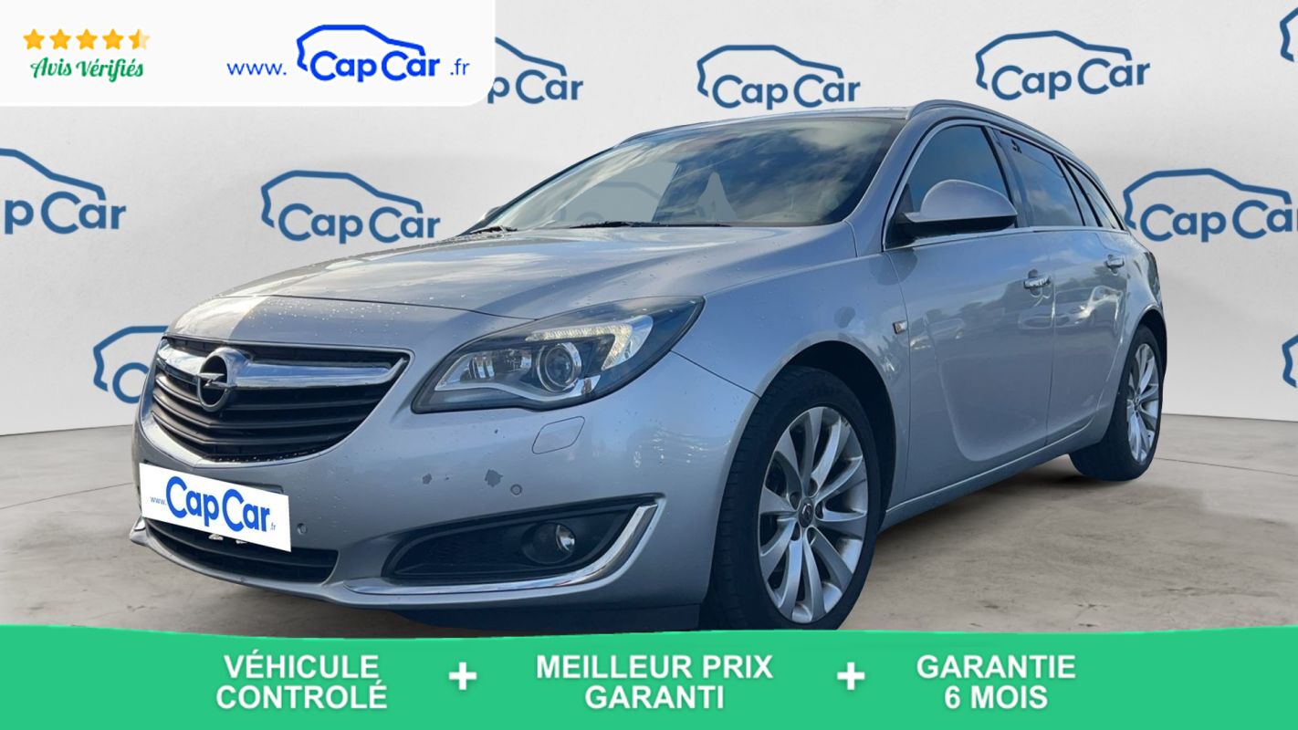 Annonce 486690026/r0073829 photo1