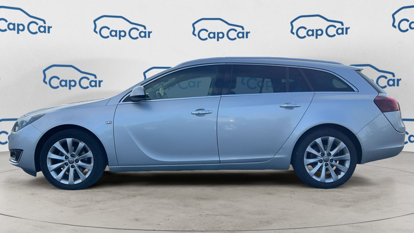 Annonce 486690026/r0073829 photo2