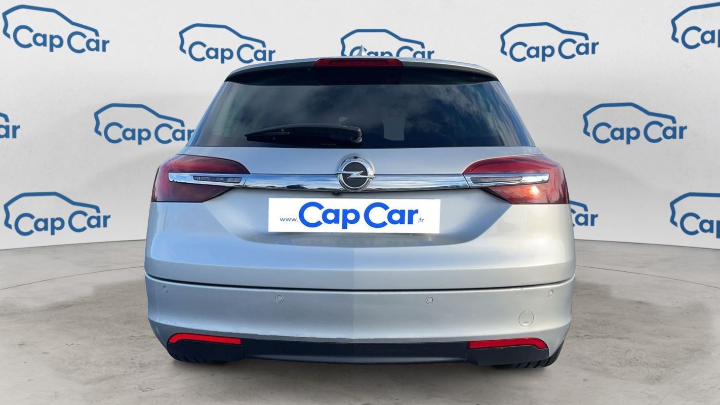 Annonce 486690026/r0073829 photo3