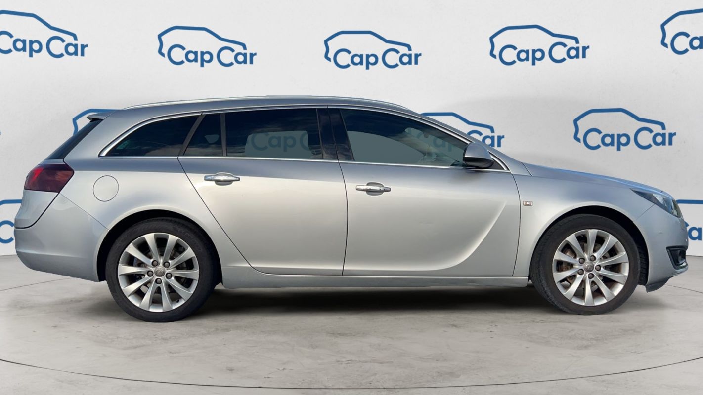 Annonce 486690026/r0073829 photo4