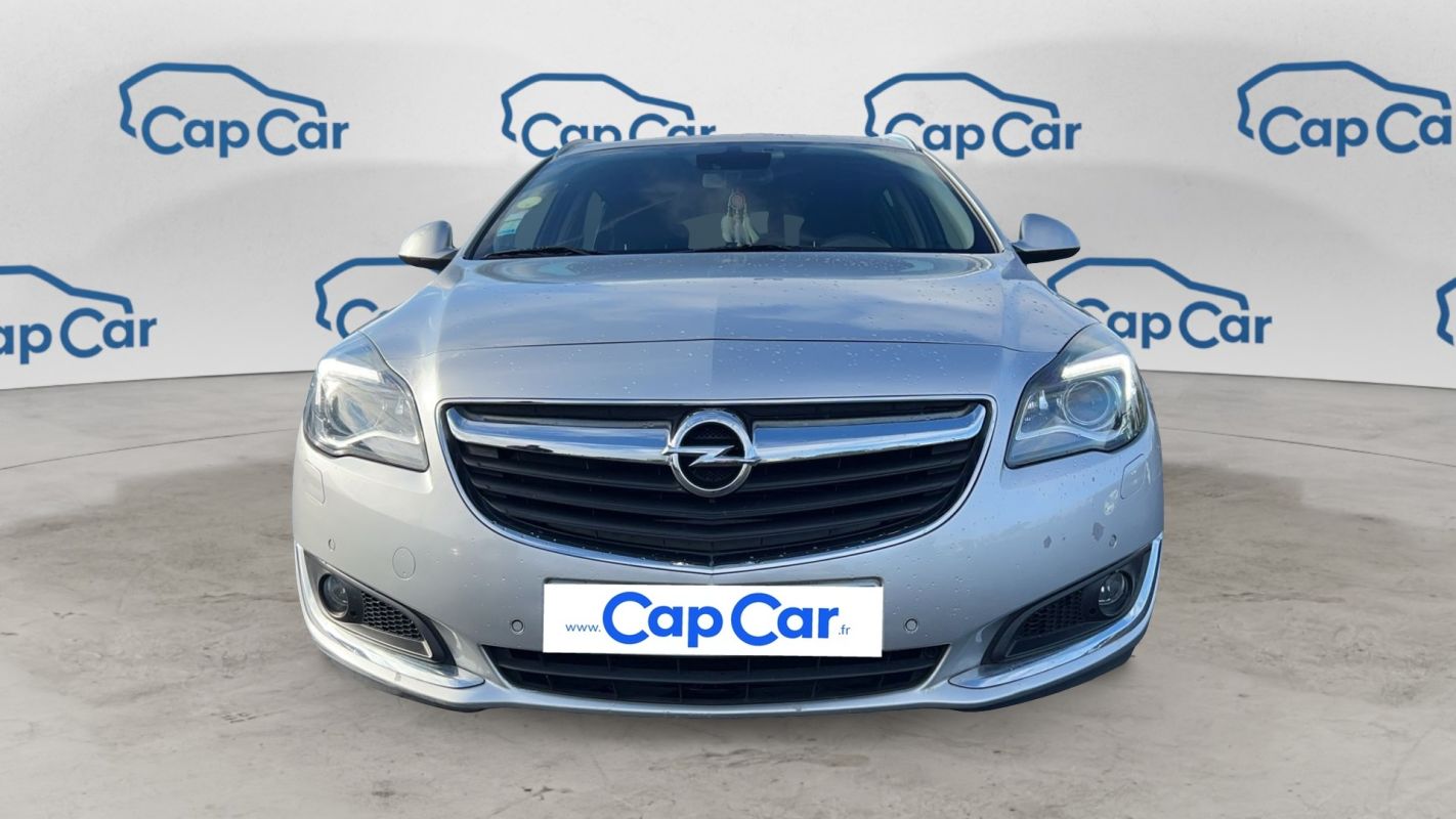 Annonce 486690026/r0073829 photo5