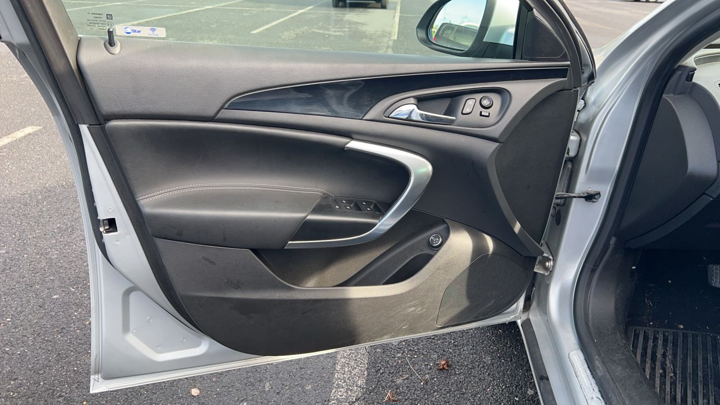 Annonce 486690026/r0073829 photo7