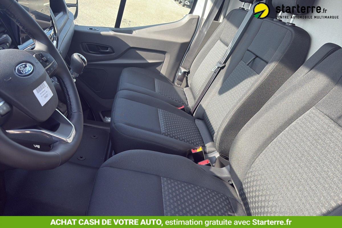 Annonce 486699995/312860_MD photo7