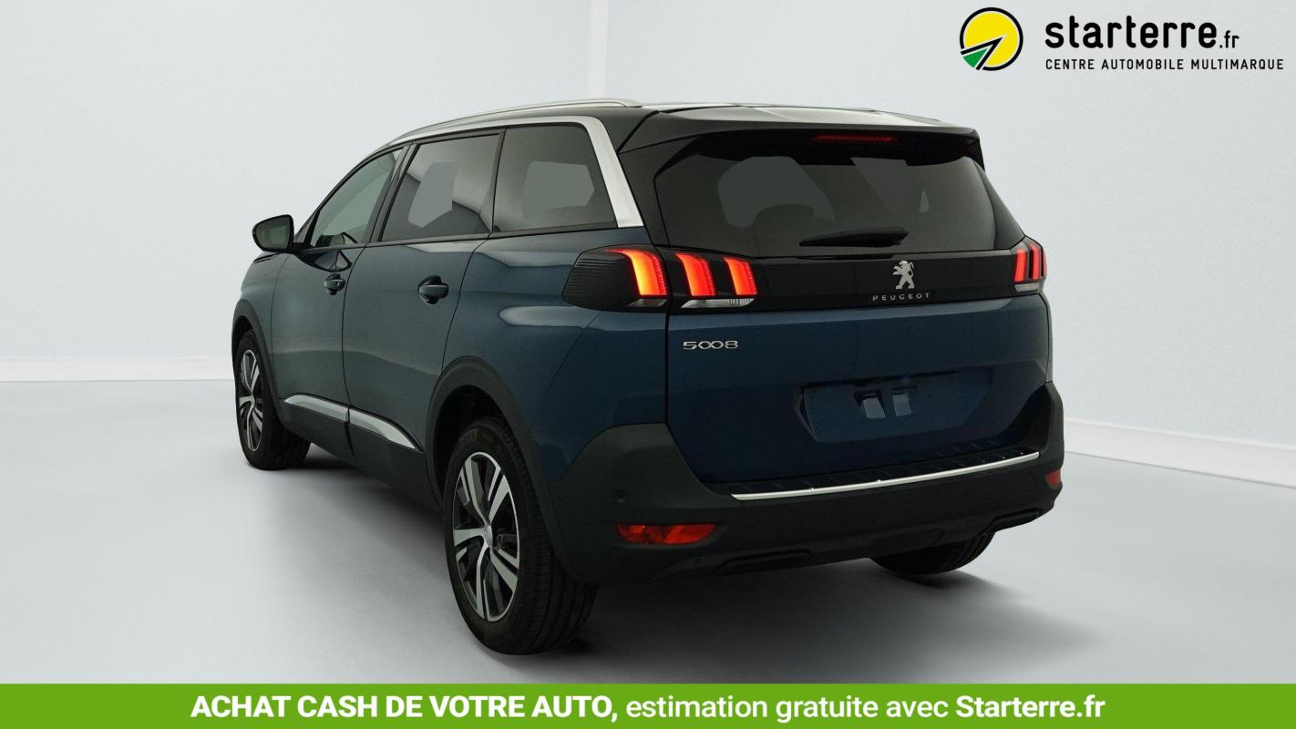 Annonce 486700913/346580_MD photo5