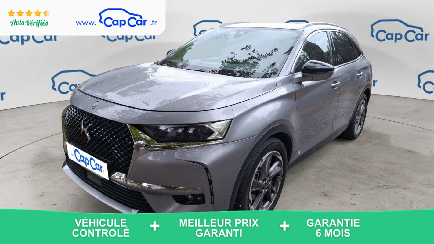 Annonce 486703511/r0074081 photo1