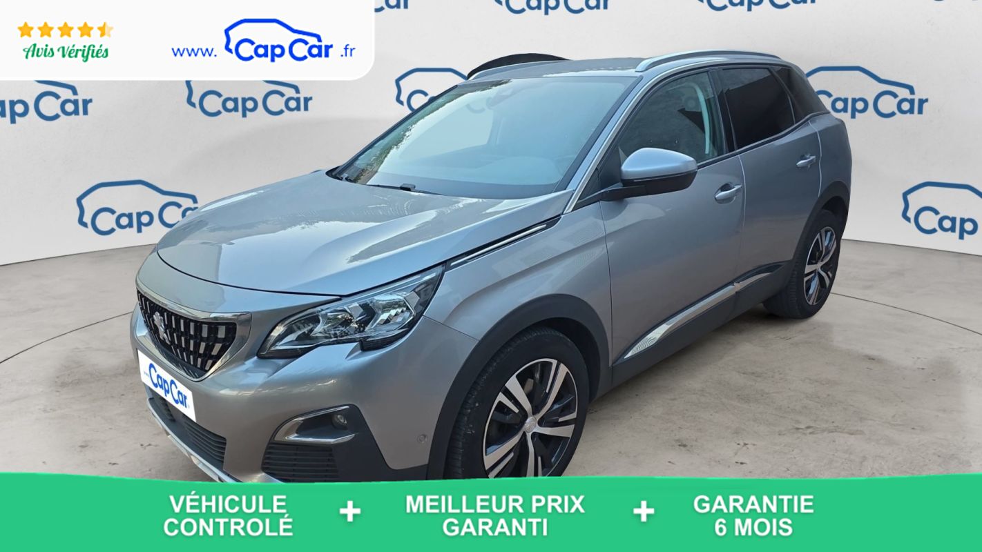 Annonce 486707723/r0073922 photo1