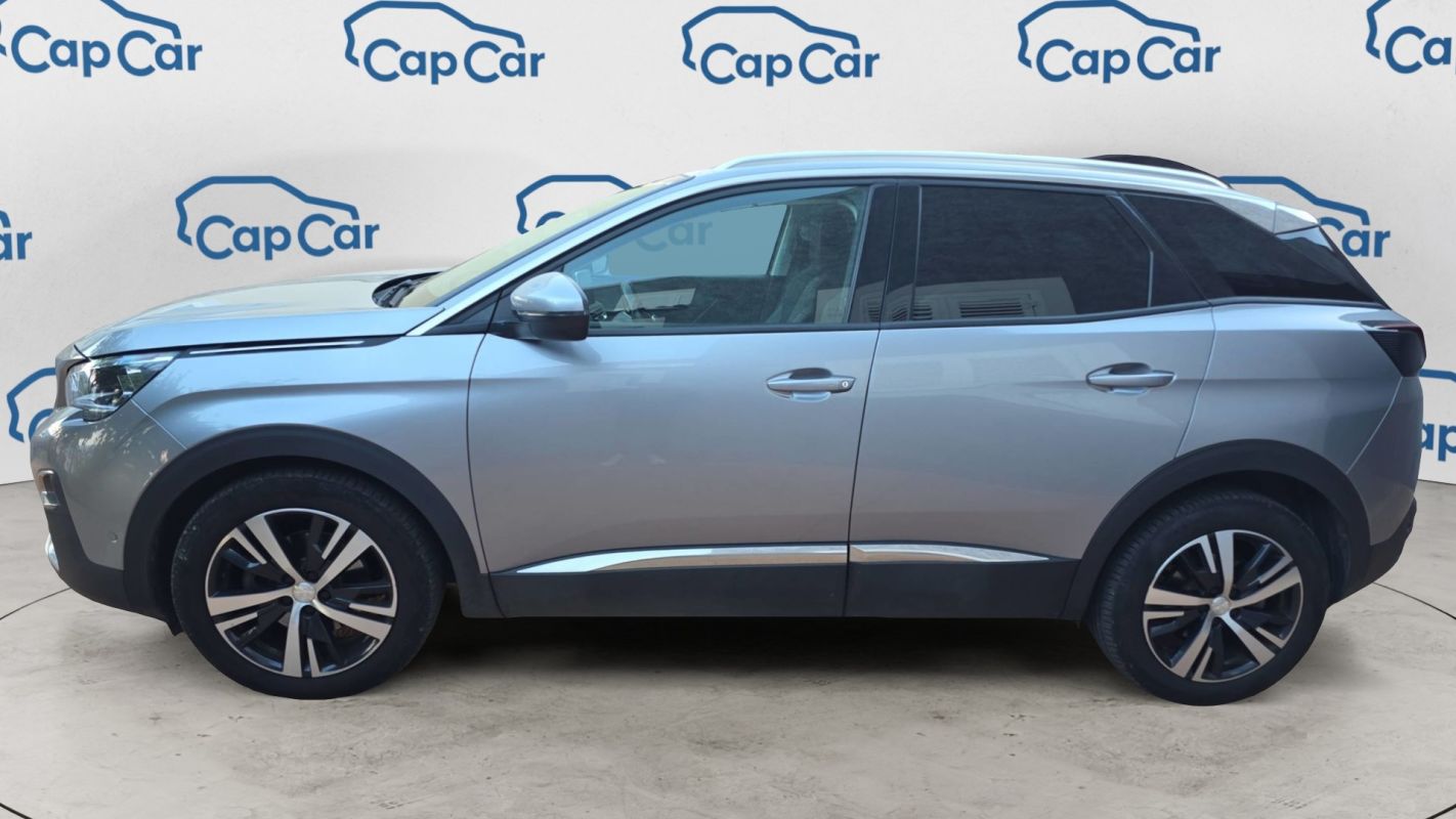 Annonce 486707723/r0073922 photo2