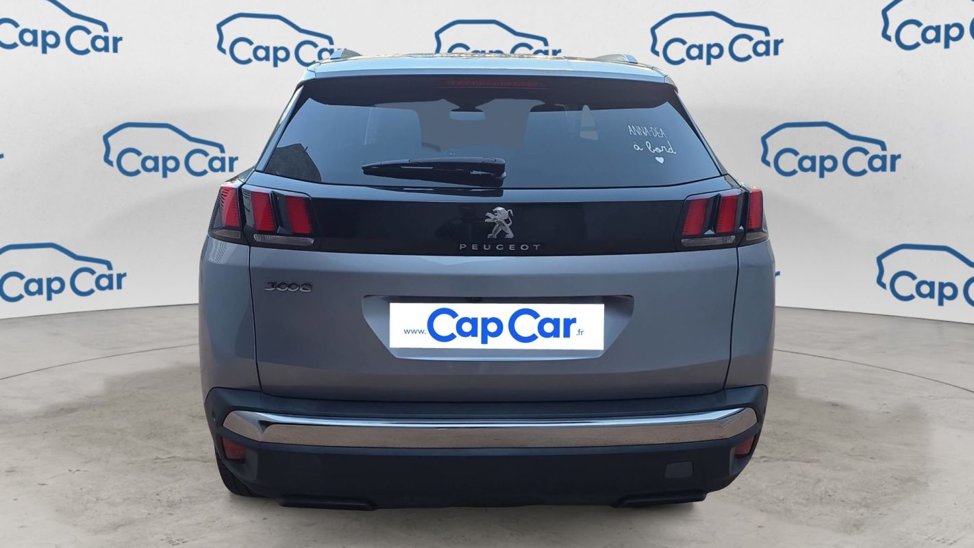 Annonce 486707723/r0073922 photo3