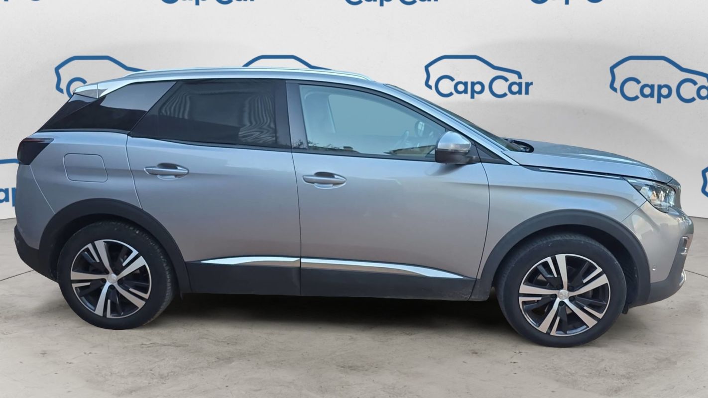 Annonce 486707723/r0073922 photo4