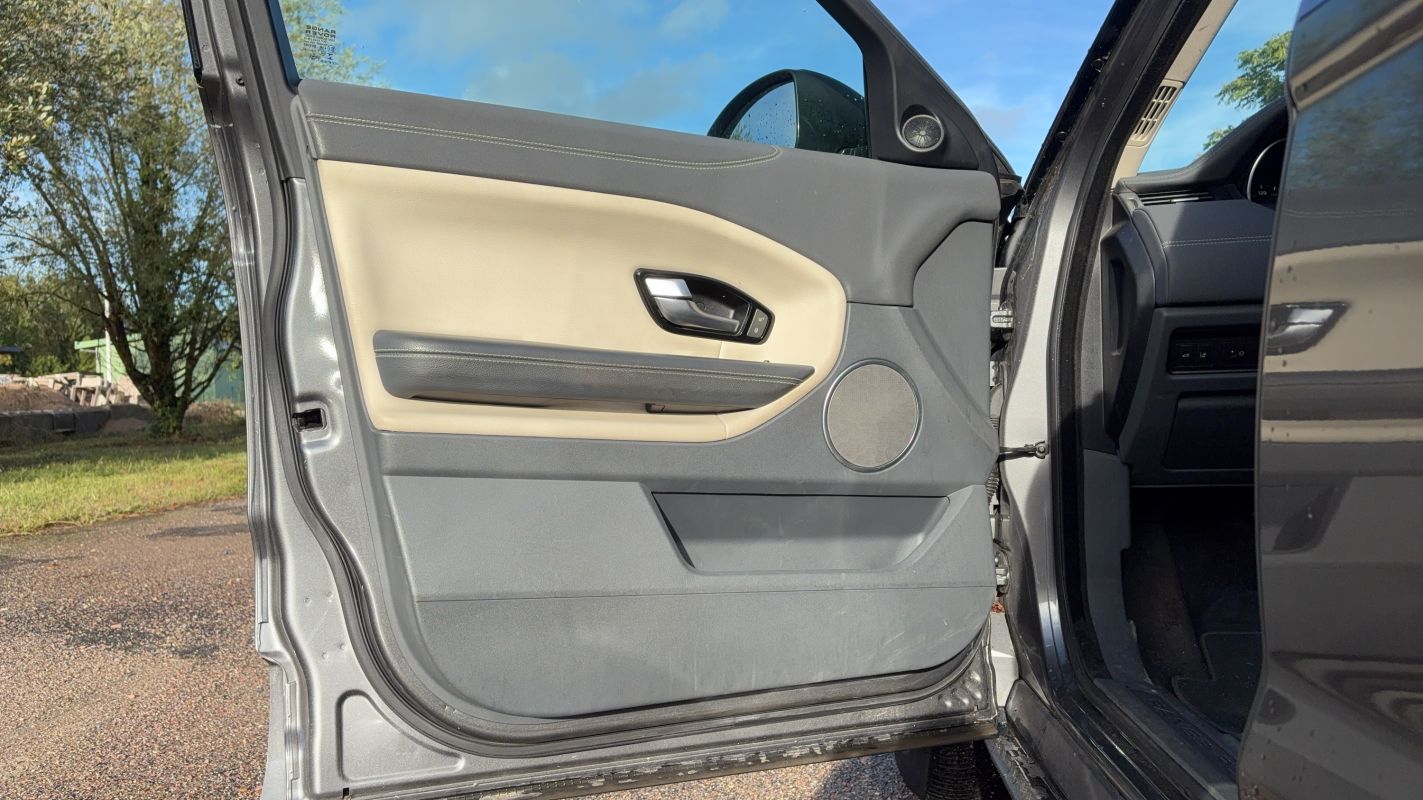 Annonce 486708020/r0073751 photo7