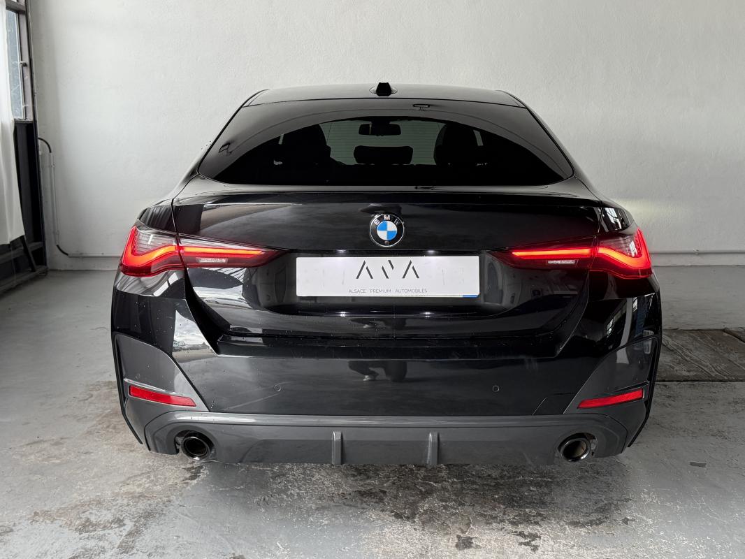 Annonce 486709106/Serie4 photo4