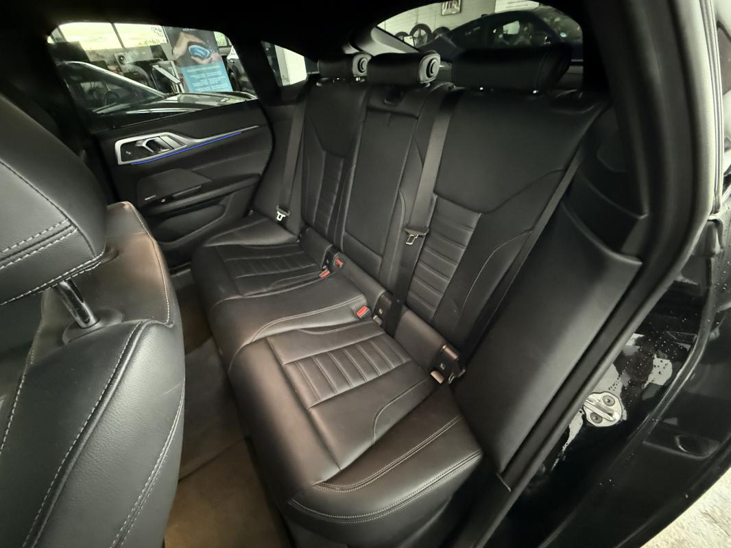 Annonce 486709106/Serie4 photo7