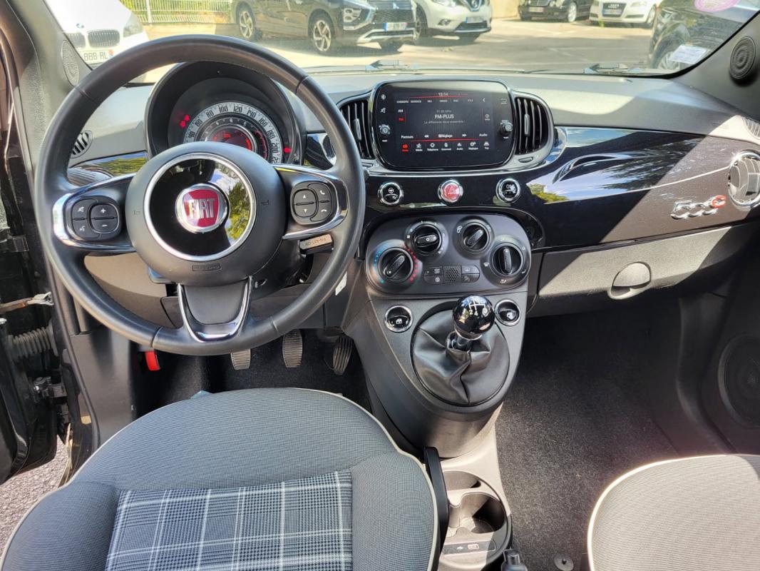 Annonce 486709709/383268 photo6