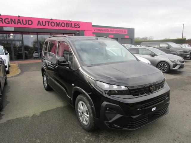 Annonce 486711062/1901234705 photo1