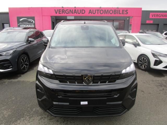 Annonce 486711062/1901234705 photo2