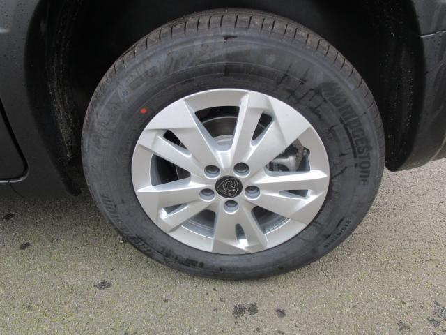 Annonce 486711062/1901234705 photo4