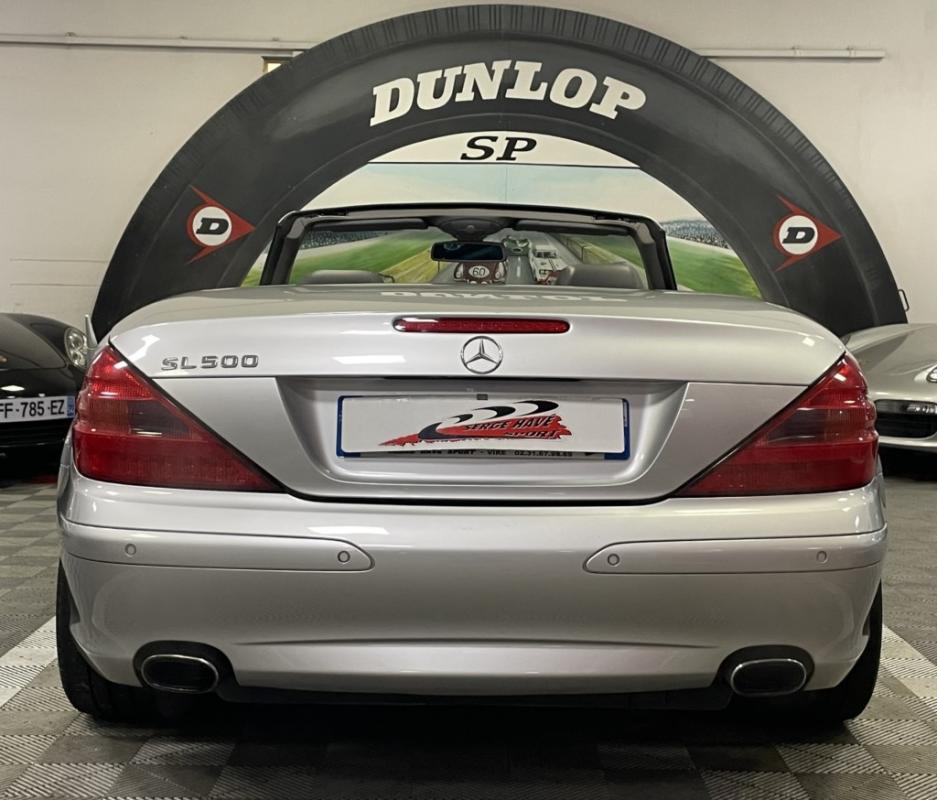 Annonce 486711500/60388 photo7