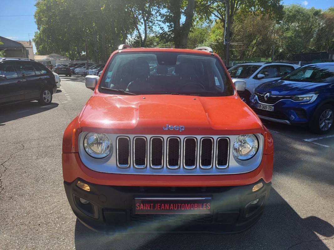 Annonce 486712469/383341 photo2