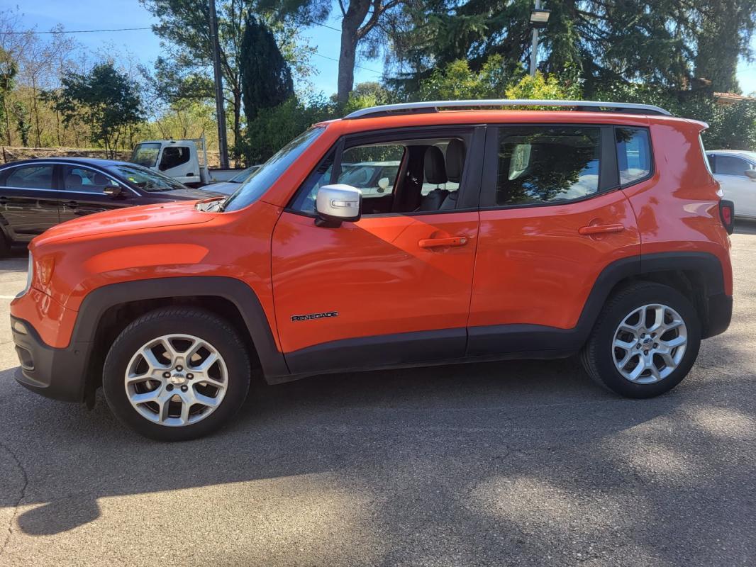 Annonce 486712469/383341 photo3