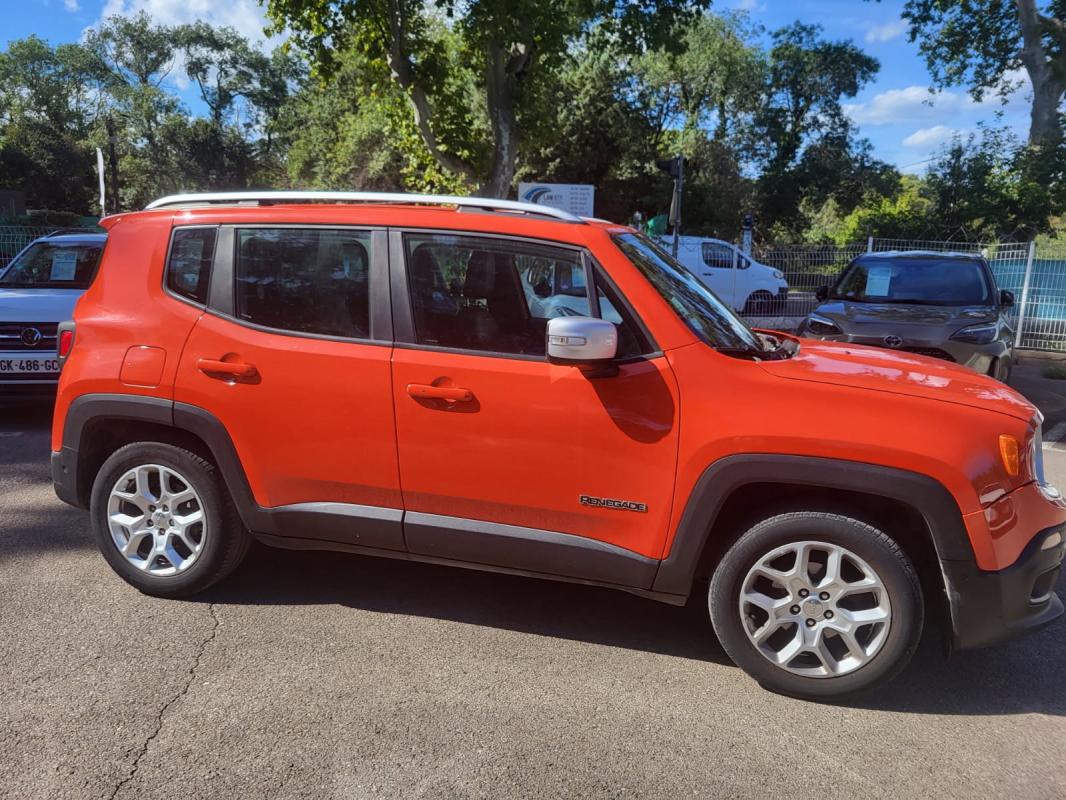 Annonce 486712469/383341 photo4