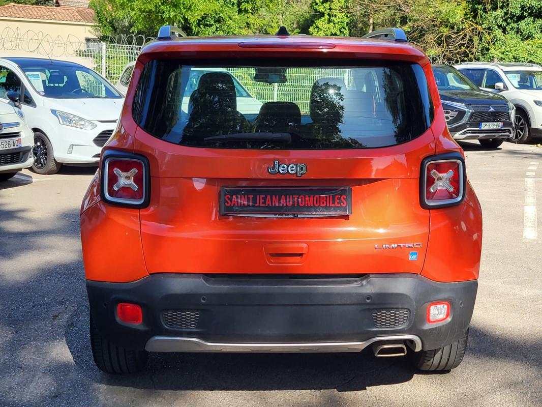 Annonce 486712469/383341 photo5